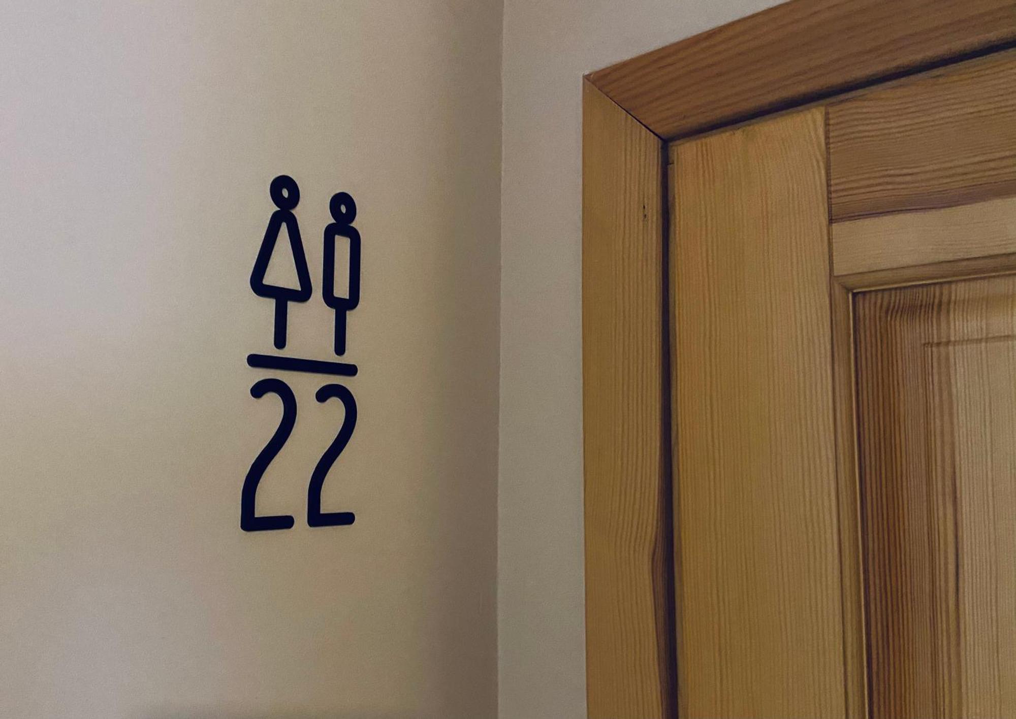 Astos Vila Palanga Dış mekan fotoğraf